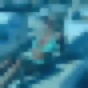 Adja, femme de 35 ans veut plan cul à Pontigny