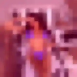 Amoin, femme de 28 ans veut plan cul à Pontigny