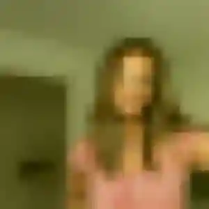 Dalila, femme de 28 ans propose plan cul à Pontigny