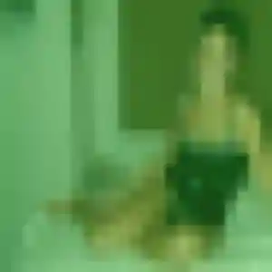 Profil de Leïla à Pontigny (32 ans) - plan cul anonyme