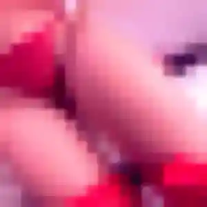 Photo exclusive de Oulimata, 39 ans à Pontigny - rencontre coquine