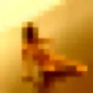 Photo de Wilda à Pontigny (44 ans) - plan cul anonyme