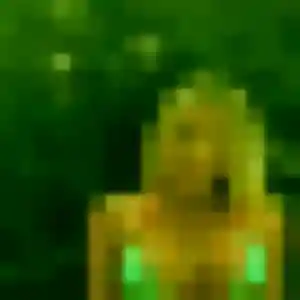 Adama (31 ans) à Pontivy cherche un plan cul maintenant