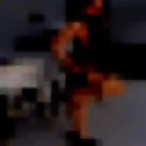 Photo de Adeline à Pontivy (30 ans) - plan cul discret