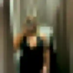 Sexy Constance, 22 ans à Pontmain - voir sa photo
