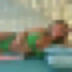 Fanta, 45 ans, disponible à Pontmain pour une rencontre coquine