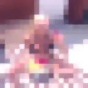 Oumy, 38 ans, connectée à Pontmain pour une rencontre coquine