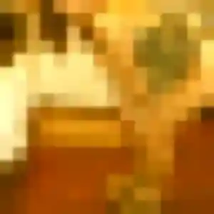 Photo de Tatu à Pontmain (24 ans) - plan cul anonyme