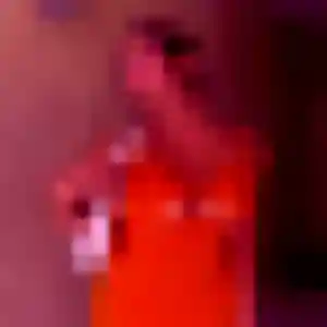 Rosalie, 41 ans, dispo pour plan cul à Pontonx-sur-l'Adour