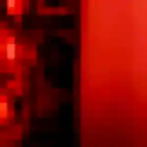 Photo privée de Ruth, 27 ans à Pontonx-sur-l'Adour - rencontre coquine