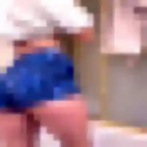 plan cul à Pontonx-sur-l'Adour : photo de Titilayo, 40 ans - inscription gratuite