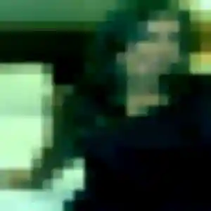 Lilou (36 ans) à Pontorson attend un plan cul ce soir