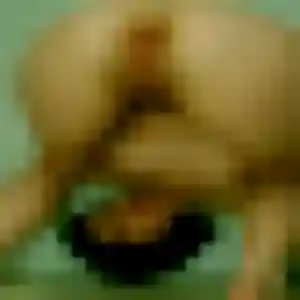 Rébecca de Pontpoint, 26 ans - plan cul sans prise de tête