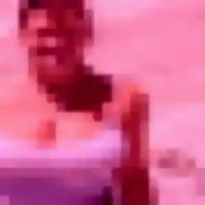 Photo sexy de Suzanne, 28 ans à Pontpoint - rencontre sans lendemain
