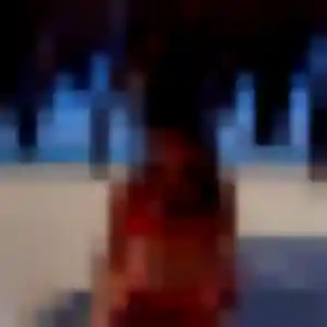 Fanny, 31 ans, cherche un plan cul à Pontrieux