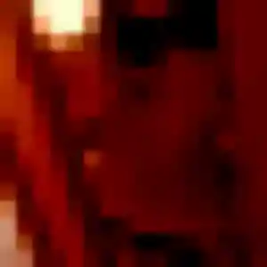 plan cul à Pontrieux : photo de Lise, 45 ans - inscription gratuite