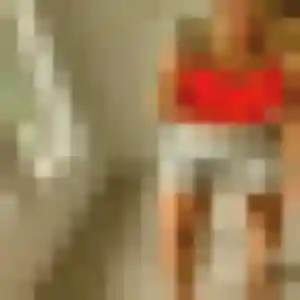 Modupe, femme de 45 ans veut plan cul à Pontrieux