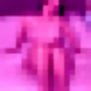 Contacte Obiageli, 44 ans à Pontrieux en privé