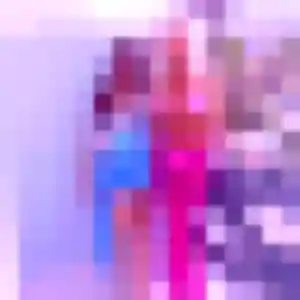 Xénia, 36 ans, en ligne à Pontrieux pour une rencontre coquine