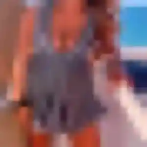 Sexy Gaëlle, 24 ans à Ponts sur Seulles - découvrir son profil
