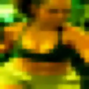 Banna, 45 ans, disponible à Ponts pour une rencontre coquine
