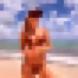 Bernadette, 45 ans, connectée à Ponts pour une rencontre coquine