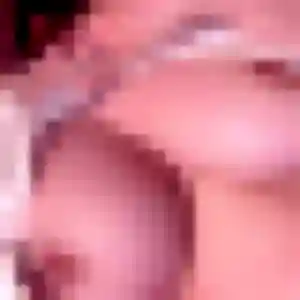Éva, 35 ans, disponible à Ponts pour une rencontre coquine