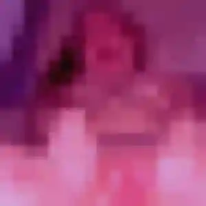 Rébecca, fille de 34 ans cherche plan cul à Ponts