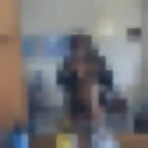 plan cul à Ponts : photo de Toyin, 26 ans - accès libre