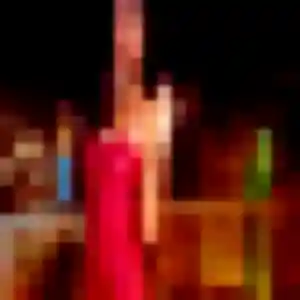Sexy Wendy, 41 ans à Ponts - la contacter