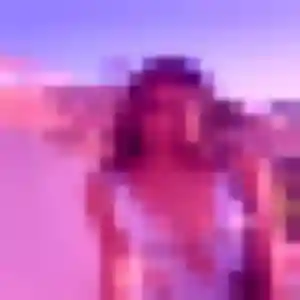 Jeanine, femme de 30 ans cherche plan cul à Pontvallain