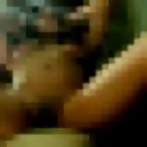 Noémie, 40 ans, connectée à Pontvallain pour un plan cul