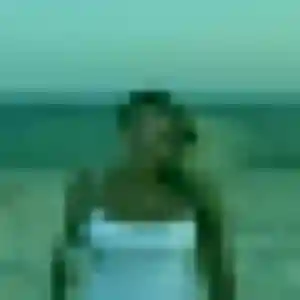 Profil de Aliyah à Porcaro (45 ans) - plan cul gratuit