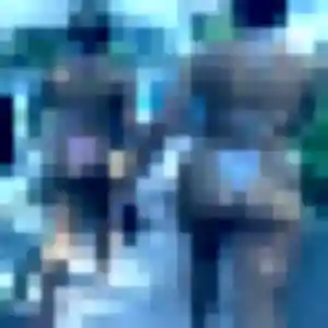 Découvre Ayélé, 43 ans à Porcaro en t'inscrivant
