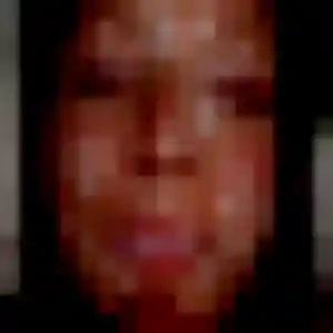Francine, 44 ans, en ligne à Porcaro pour une rencontre coquine