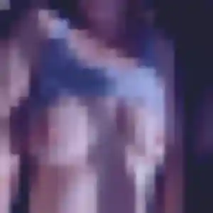 Lucinda, femme de 30 ans cherche plan cul à Porcaro