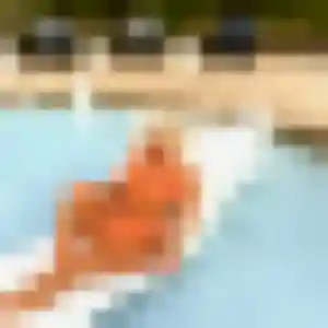 Photo de Maëva à Porcaro (24 ans) - plan cul discret