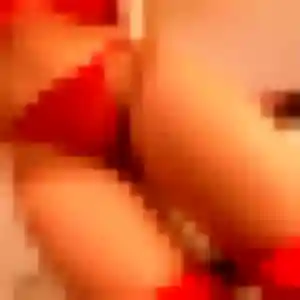 Safiatou, 26 ans, connectée à Porcaro pour une rencontre coquine