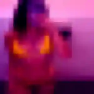Photo sexy de Coralie, 34 ans à Porchères - rencontre sans lendemain