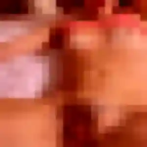 Adélaïde, 35 ans, disponible à Porcheux pour un plan cul