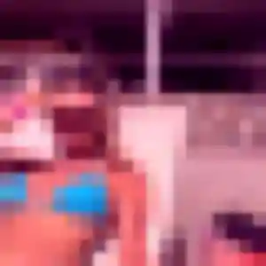 Charmante Latifa, 32 ans à Porcheux - voir sa photo