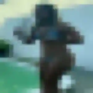 Photo de Pascaline à Porcheux (25 ans) - plan cul anonyme