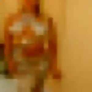 Abibatou, 23 ans, dispo pour plan cul à Porcheville