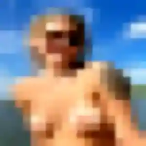 Dorothée, 33 ans, dispo pour plan cul à Porcheville