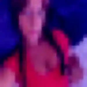 Nicole de Porcheville, 44 ans - plan cul discret