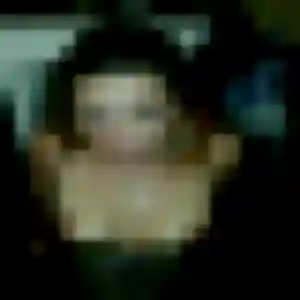Photo exclusive de Coumba, 37 ans à Porcieu-Amblagnieu - rencontre coquine