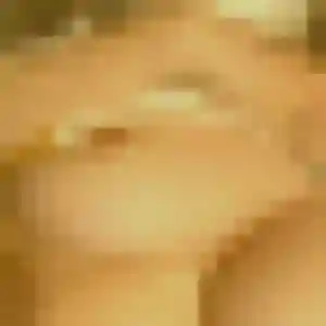 Affoué, 24 ans, disponible à Pordic pour une rencontre coquine