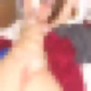 Photo de Codou à Pordic (44 ans) - plan cul discret