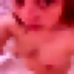 Jolie Delphine, 25 ans à Porspoder - voir sa photo