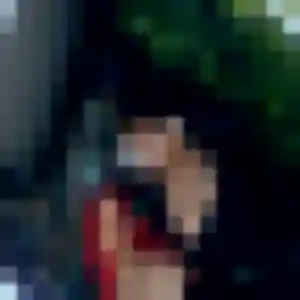 Photo privée de Gathoni, 27 ans à Porspoder - rencontre coquine